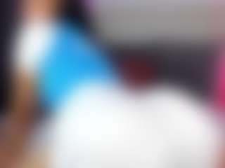 sweet-arii's Live Sex Cam Show