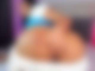 sweet-arii's Live Sex Cam Show