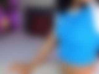 sweet-arii's Live Sex Cam Show