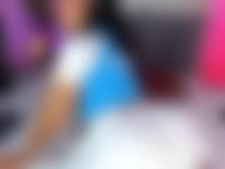 sweet-arii's Live Sex Cam Show