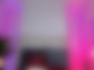 sweet-arii's Live Sex Cam Show