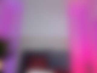 sweet-arii's Live Sex Cam Show