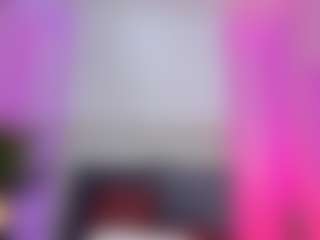 sweet-arii's Live Sex Cam Show