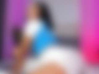 sweet-arii's Live Sex Cam Show