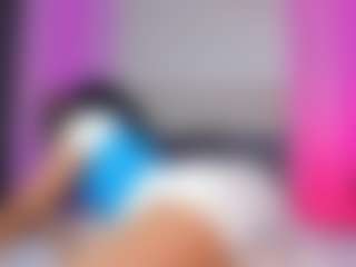 sweet-arii's Live Sex Cam Show