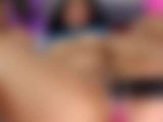 sweet-arii's Live Sex Cam Show