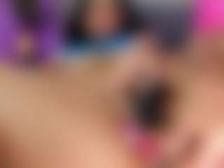 sweet-arii's Live Sex Cam Show