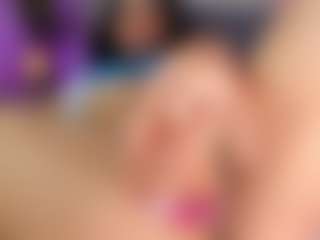 sweet-arii's Live Sex Cam Show