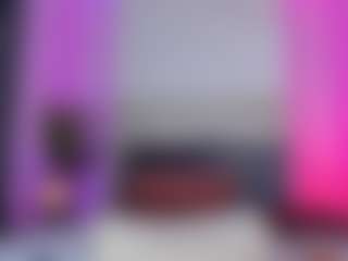 sweet-arii's Live Sex Cam Show