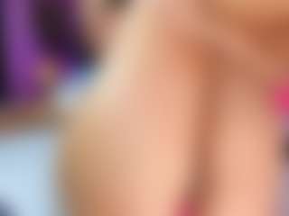 sweet-arii's Live Sex Cam Show