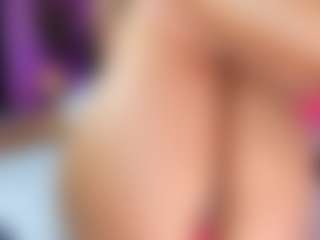 sweet-arii's Live Sex Cam Show