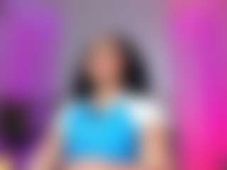 sweet-arii's Live Sex Cam Show