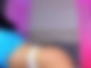 sweet-arii's Live Sex Cam Show