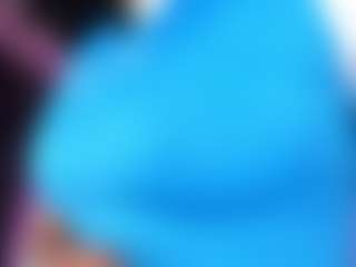 sweet-arii's Live Sex Cam Show