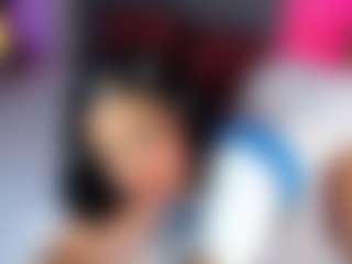 sweet-arii's Live Sex Cam Show