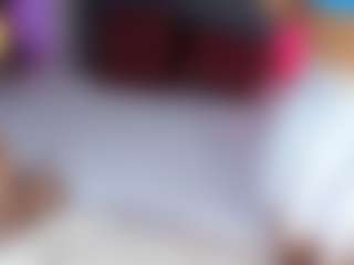 sweet-arii's Live Sex Cam Show