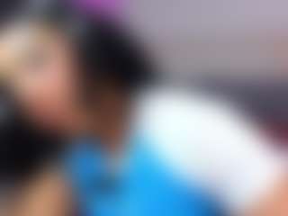 sweet-arii's Live Sex Cam Show