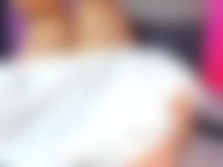 sweet-arii's Live Sex Cam Show
