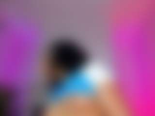 sweet-arii's Live Sex Cam Show