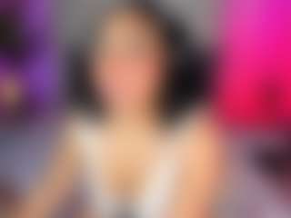 sweet-arii's Live Sex Cam Show
