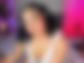 sweet-arii's Live Sex Cam Show