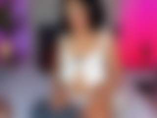 sweet-arii's Live Sex Cam Show