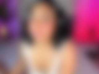 sweet-arii's Live Sex Cam Show