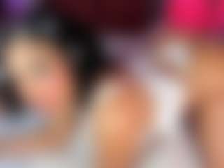 Live cam show with sweet-arii - BBW on CamClone