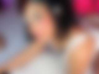 sweet-arii's Live Sex Cam Show