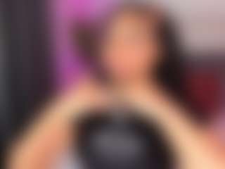 sweet-arii's Live Sex Cam Show