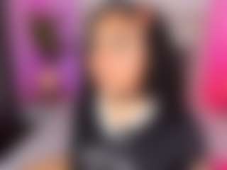 sweet-arii's Live Sex Cam Show