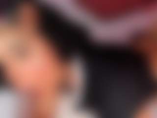 sweet-arii's Live Sex Cam Show