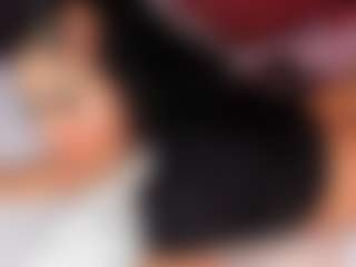 sweet-arii's Live Sex Cam Show