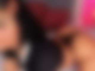 Sweet-arii