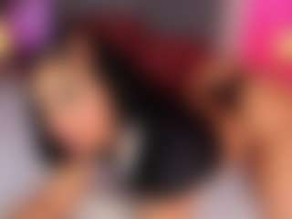sweet-arii's Live Sex Cam Show