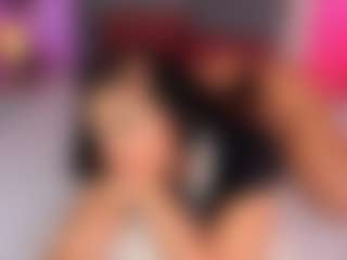 sweet-arii's Live Sex Cam Show