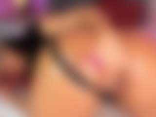 sweet-arii's Live Sex Cam Show
