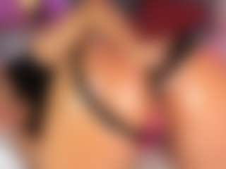 sweet-arii's Live Sex Cam Show