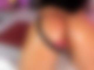 sweet-arii's Live Sex Cam Show