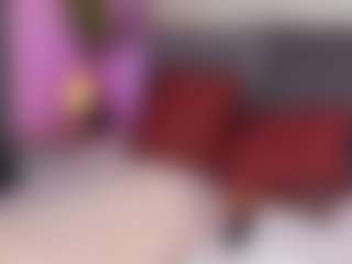 sweet-arii's Live Sex Cam Show