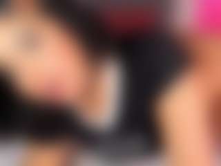 Live cam show with sweet-arii - Foot Fetish Latina on Hubzter Live | colombia