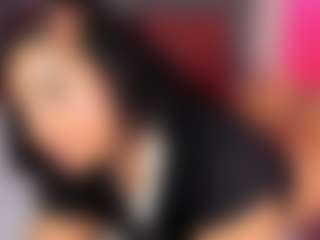 sweet-arii's Live Sex Cam Show