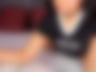 sweet-arii's Live Sex Cam Show