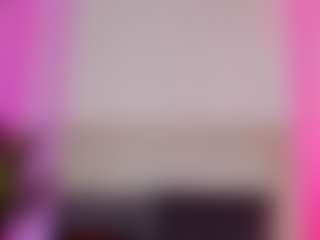 sweet-arii's Live Sex Cam Show