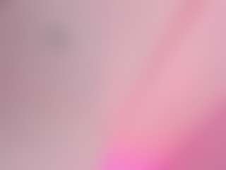 sweet-arii's Live Sex Cam Show