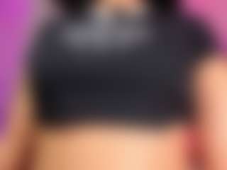 sweet-arii's Live Sex Cam Show