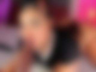 Sweet-arii