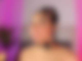 sweet-arii's Live Sex Cam Show