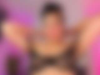 Live cam show with sweet-arii - Ass Bouncing on Camsoda