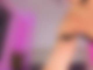 sweet-arii's Live Sex Cam Show